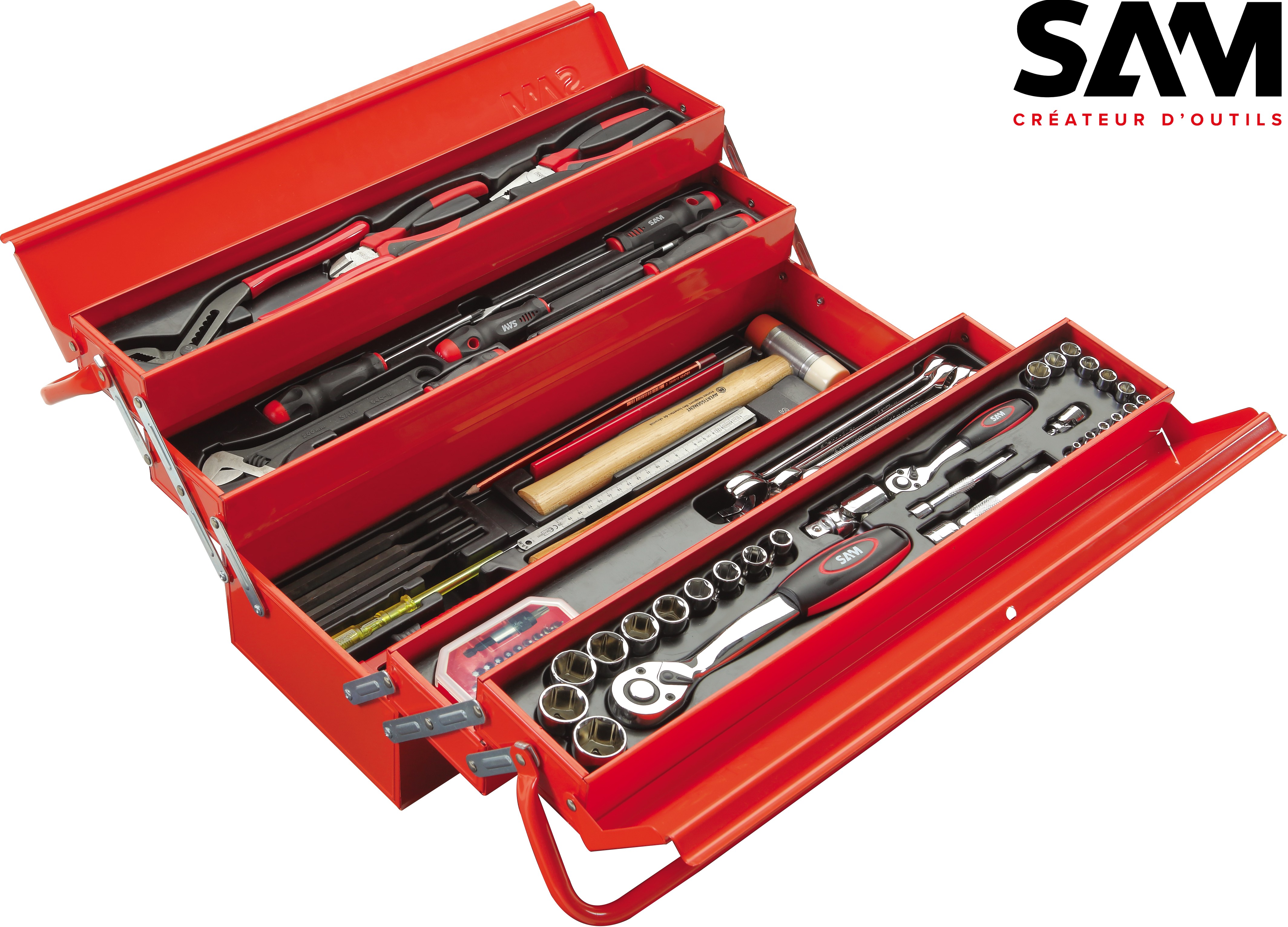 Coffre métallique 113 outils_5298.jpg